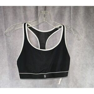 Victoria's Secret Player Sports Bra Size Small